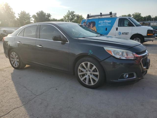 2015 CHEVROLET MALIBU LTZ 1G11F5SL2FF168163
