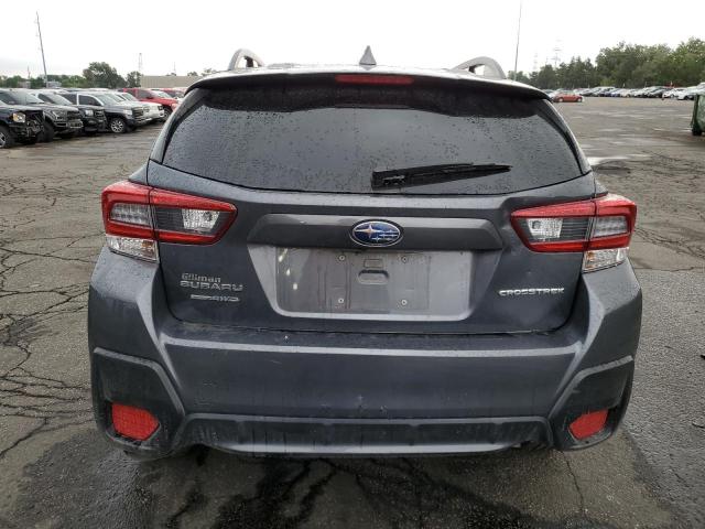 2020 SUBARU CROSSTREK JF2GTAPC9L8220028