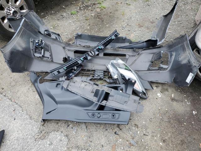 2022 SUBARU FORESTER P JF2SKAEC2NH508900