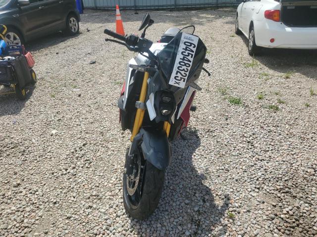 2024 SUZUKI GSX-S1000 JS1EK11B2R7100122