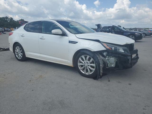 2015 KIA OPTIMA EX 5XXGN4A72FG470685