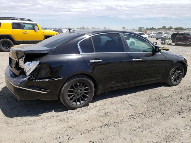 2010 HYUNDAI GENESIS 3. - KMHGC4DE9AU074445