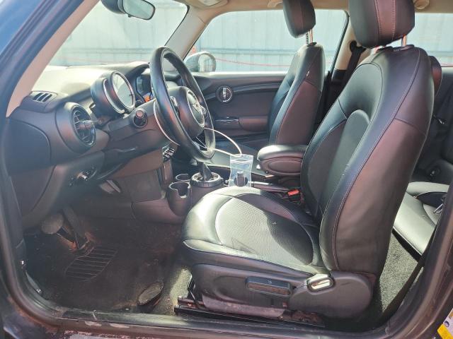 2015 MINI COOPER WMWXM5C54FT938451