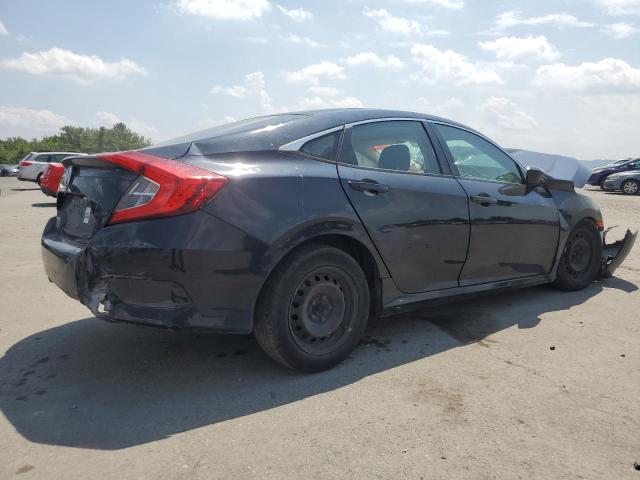 2017 HONDA CIVIC LX 19XFC2F51HE026268