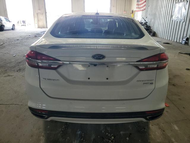 2018 FORD FUSION TIT - 3FA6P0D93JR226099
