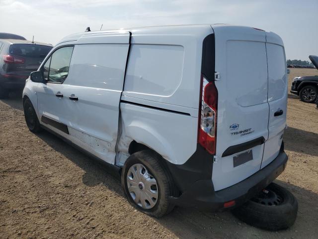 2023 FORD TRANSIT CO NM0LS7S2XP1565811