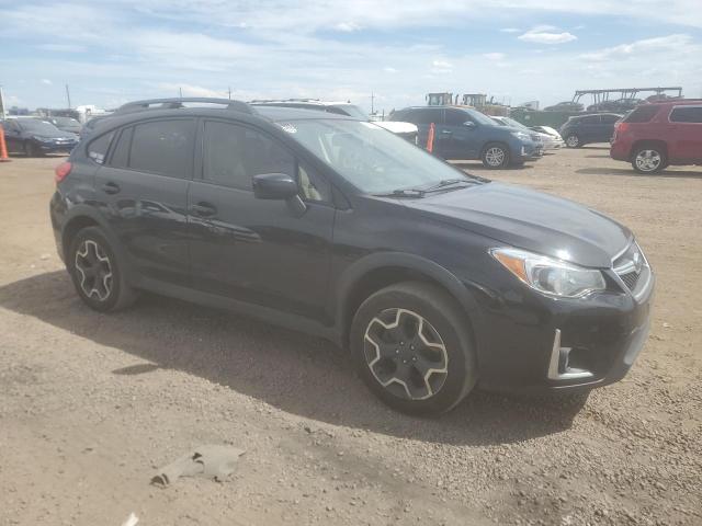 2016 SUBARU CROSSTREK JF2GPADC0G8301143