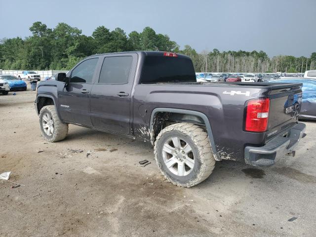 2015 GMC SIERRA K15 3GTU2TEC0FG329365