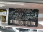 Lot #3304523472 2025 KIA K5 GT