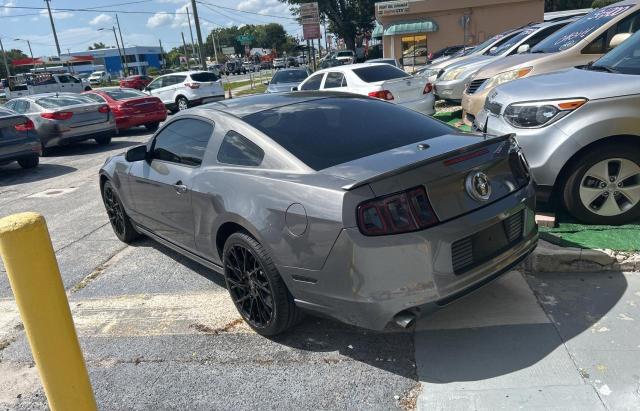 Vin: 1zvbp8amxd5211507, lot: 63517505, ford all models 20133