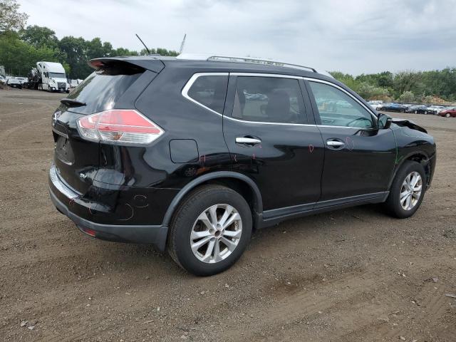 2015 NISSAN ROGUE S - KNMAT2MT7FP583341