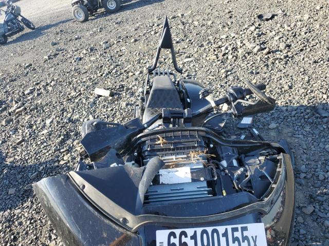 2023 HARLEY-DAVIDSON FLTRXST 1HD1ACL10PB633957