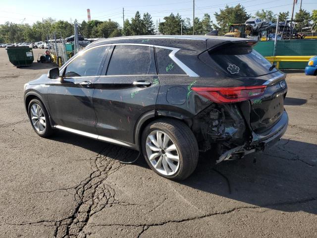 2019 INFINITI QX50 ESSEN 3PCAJ5M35KF100389