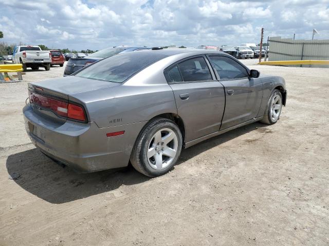 Vin: 2b3cl1ct2bh540420, lot: 63596915, dodge charger police 20113