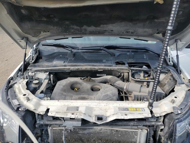 2017 LAND ROVER DISCOVERY SALCR2BG7HH684026