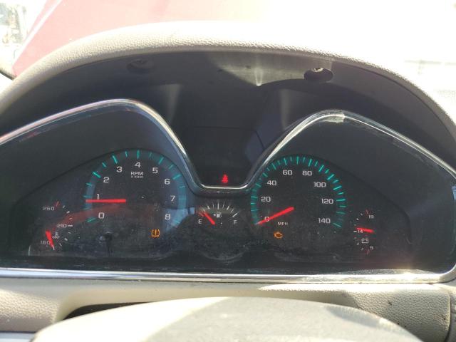 2014 CHEVROLET TRAVERSE L - 1GNKRHKD7EJ284202