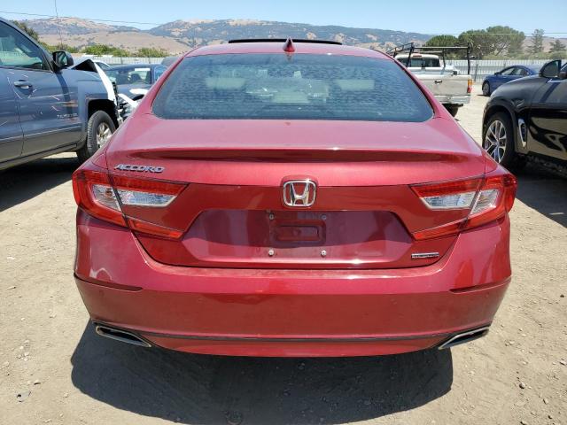 2018 HONDA ACCORD TOU 1HGCV1F90JA013984