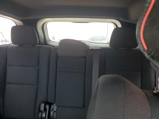 2015 JEEP GRAND CHER 1C4RJFAG6FC140659