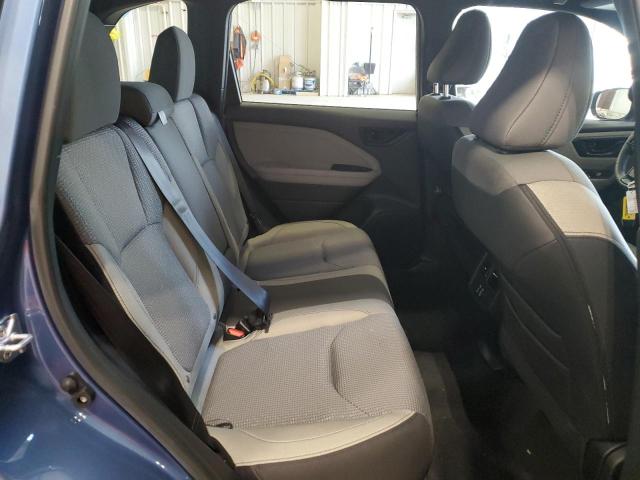 2025 SUBARU FORESTER P JF2SLDDC3SH546129