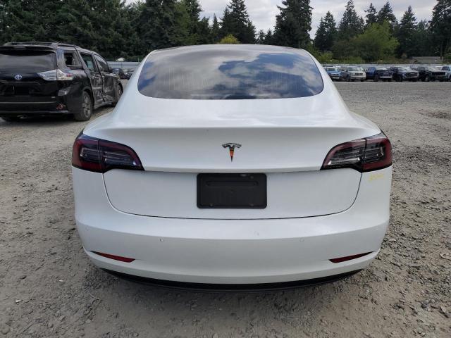 2020 TESLA MODEL 3 5YJ3E1EA1LF610551