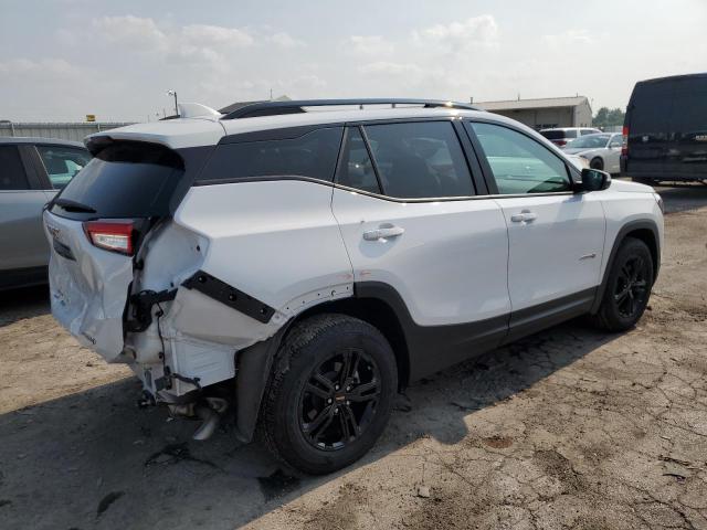 2024 GMC TERRAIN AT 3GKALYEG9RL389869