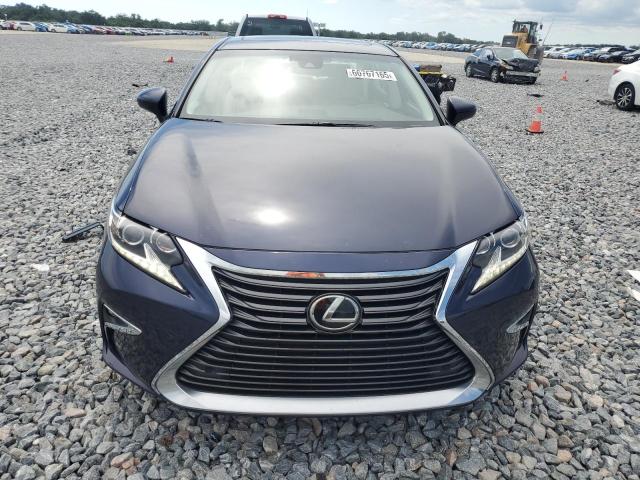 2016 LEXUS ES 350 JTHBK1GG2G2221558