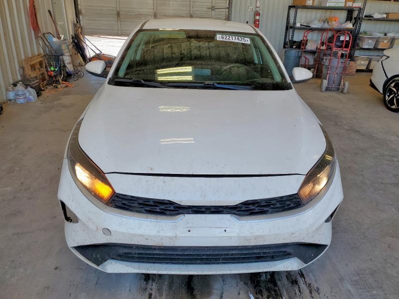 2024 KIA FORTE LX - 3KPF24AD9RE743869