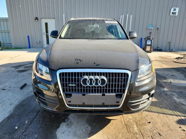 wa1cfafp1ba084391 - 2011 Audi q5 premium - #63499725