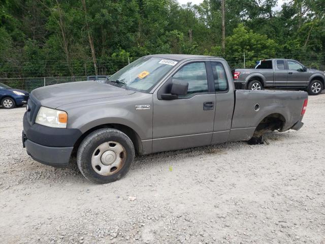FORD F150