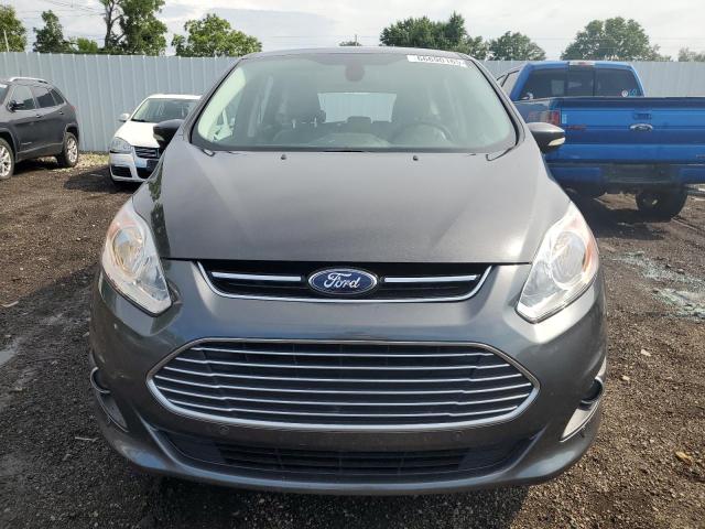 2015 FORD C-MAX SEL 1FADP5BU7FL118005