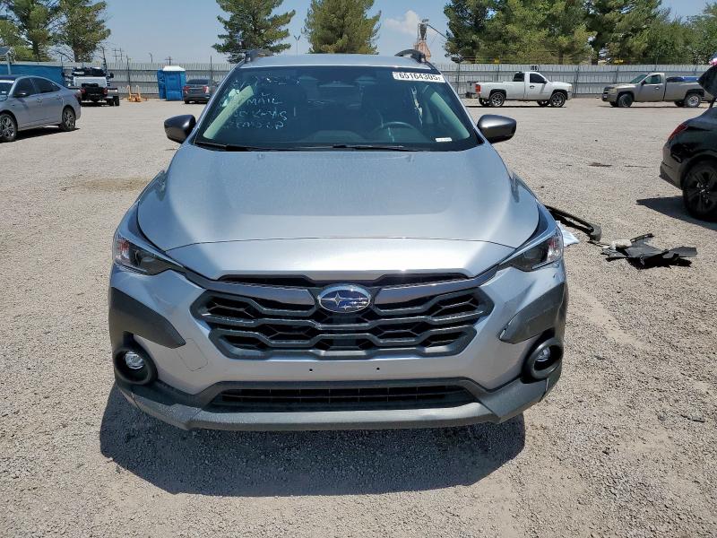 2024 SUBARU CROSSTREK JF2GUADC6RH353453