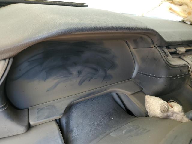 2024 JEEP GRAND CHER #3280323961