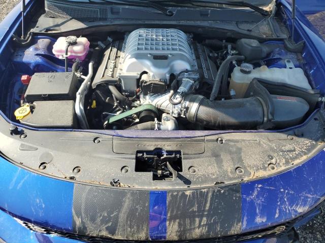 2021 DODGE CHARGER SR 2C3CDXL91MH659201