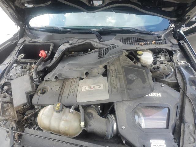 2020 FORD MUSTANG GT 1FA6P8CF9L5172139