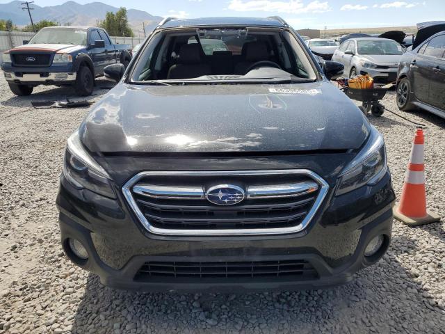2018 SUBARU OUTBACK TO 4S4BSETC5J3223913