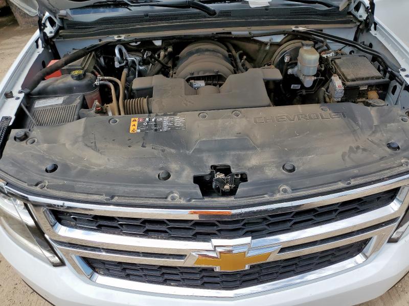 2020 CHEVROLET SUBURBAN C 1GNSCHKC5LR119465