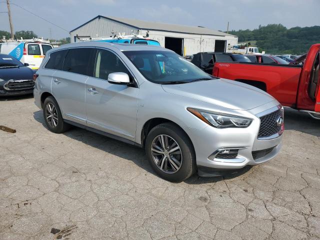 2017 INFINITI QX60 5N1DL0MN6HC516190