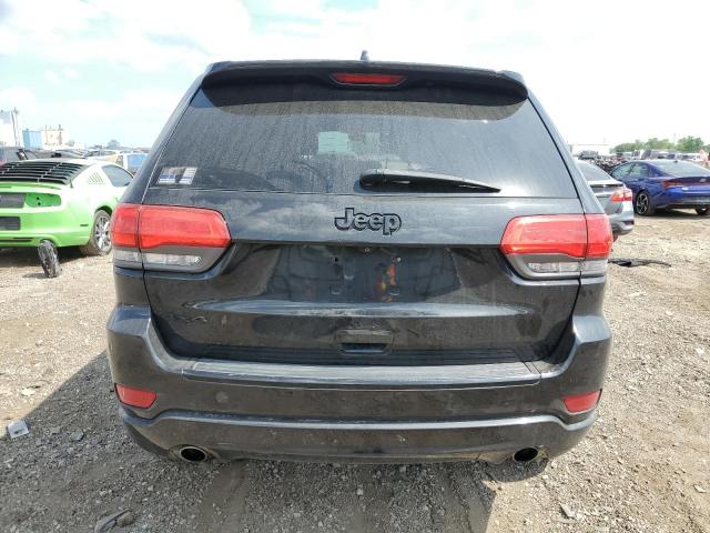 2015 JEEP GRAND CHER 1C4RJFAG9FC607203