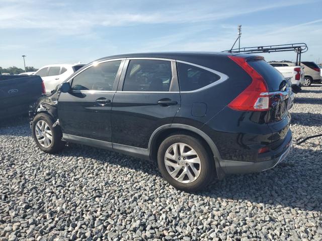 Vin: 2hkrm3h50fh514147, lot: 63409245, honda crv ex 20152