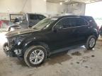 2015 CHEVROLET EQUINOX LS - 2GNALAEK0F1167555