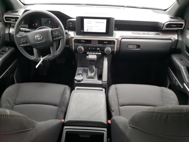 2024 TOYOTA TACOMA DOU 3TMLB5JN8RM075912