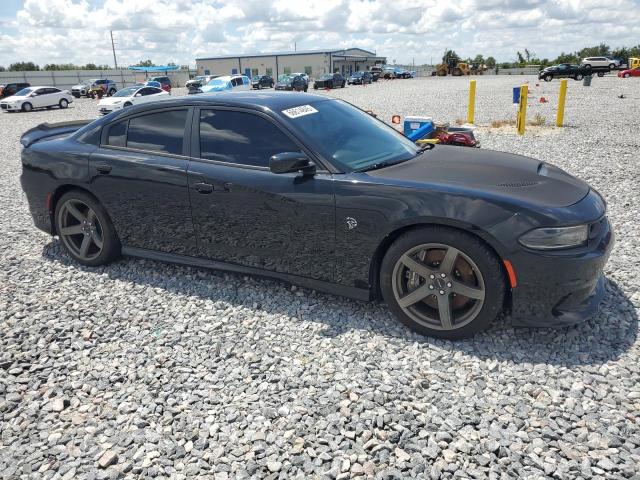2019 DODGE CHARGER SR 2C3CDXL95KH754437