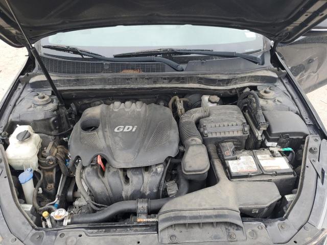 2015 KIA OPTIMA LX KNAGM4A73F5628486