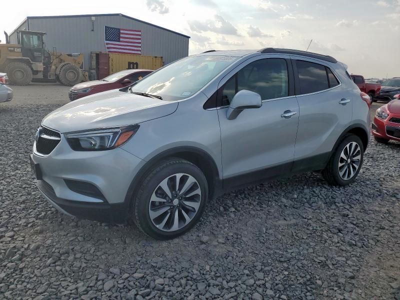 BUICK ENCORE PRE