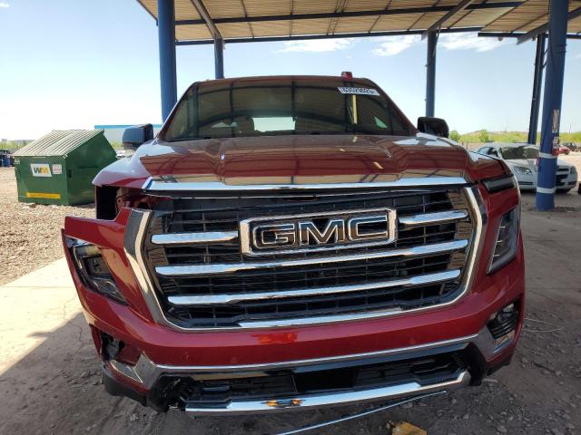 2025 GMC YUKON ELEV 1GKS2BRDXSR261675