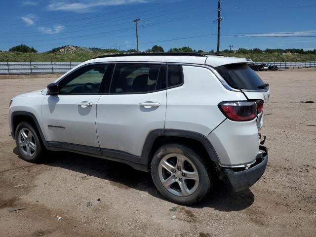 2024 JEEP COMPASS LA 3C4NJDBN1RT605714