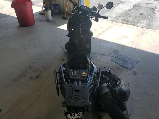 2024 OTHER MOTORCYCLE SCOOTER #3234846396