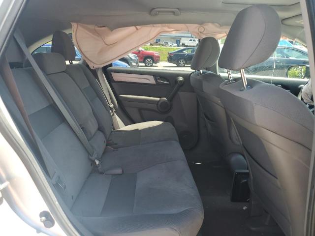 2010 HONDA CR-V - 3CZRE4H50AG702648