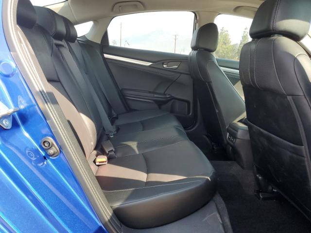 2017 HONDA CIVIC TOUR 2HGFC1F98HH641340