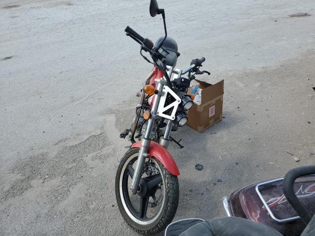 2010 SACH MADASS - LE8PGJLK1A1000543